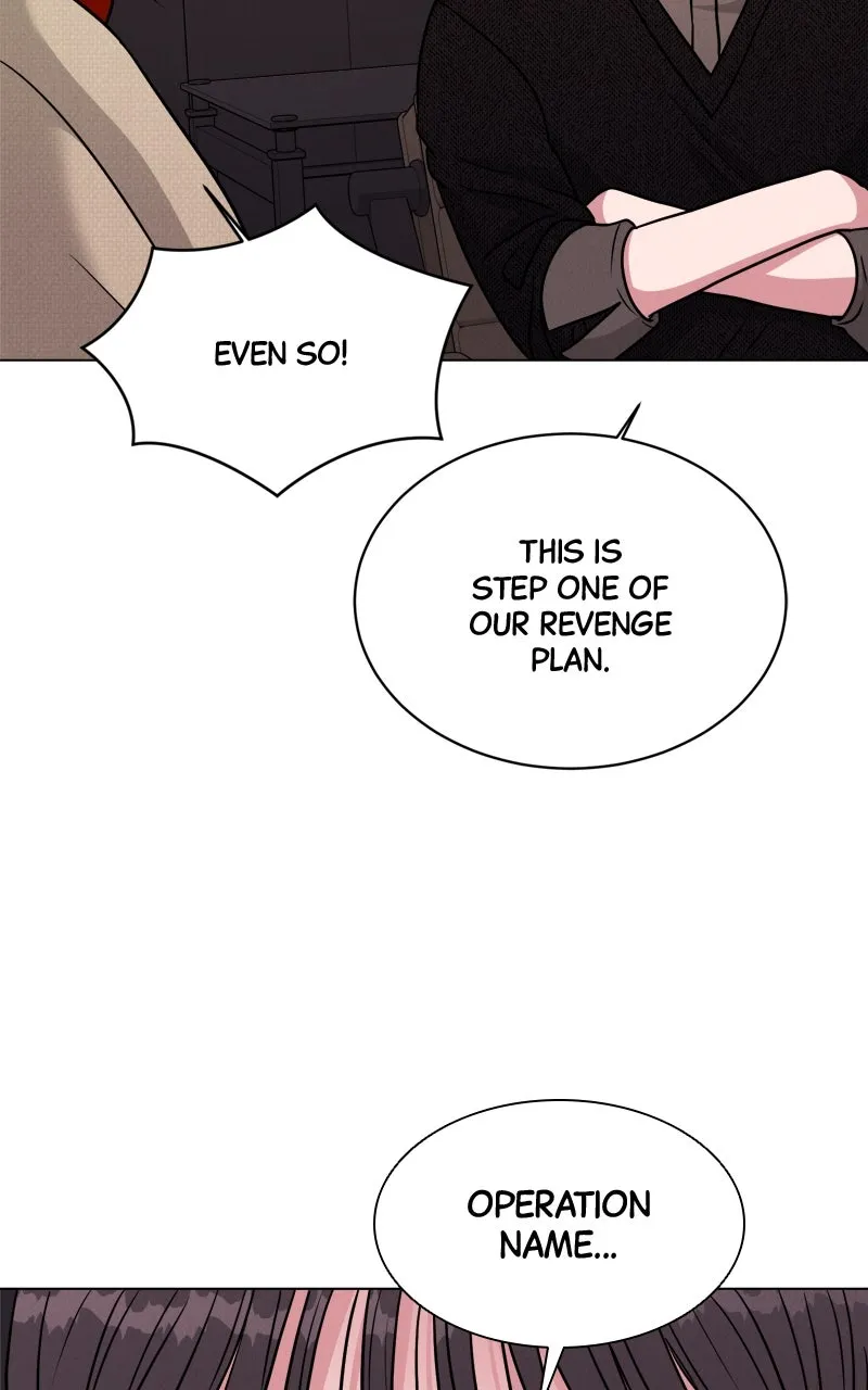 Date or Die Chapter 10 page 83 - 