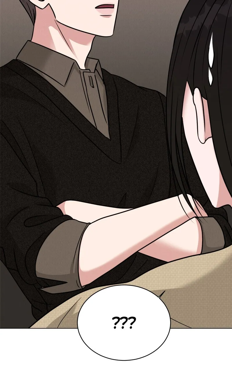 Date or Die Chapter 10 page 86 - 