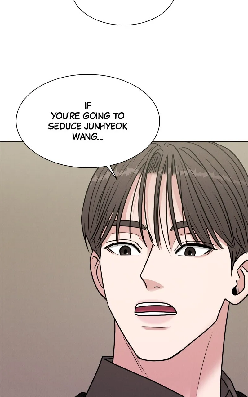 Date or Die Chapter 10 page 93 - 