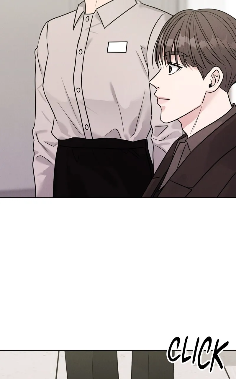 Date or Die Chapter 11 page 11 - 