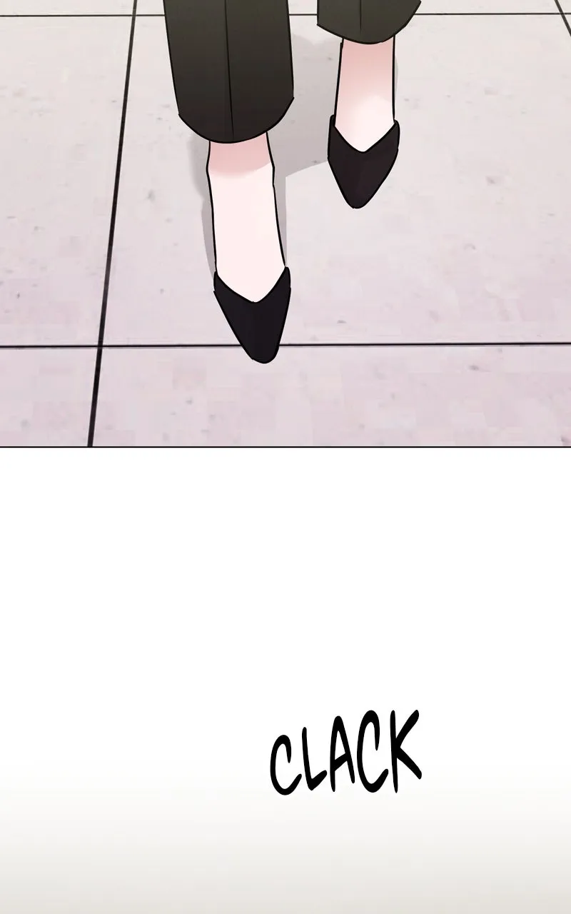 Date or Die Chapter 11 page 12 - 