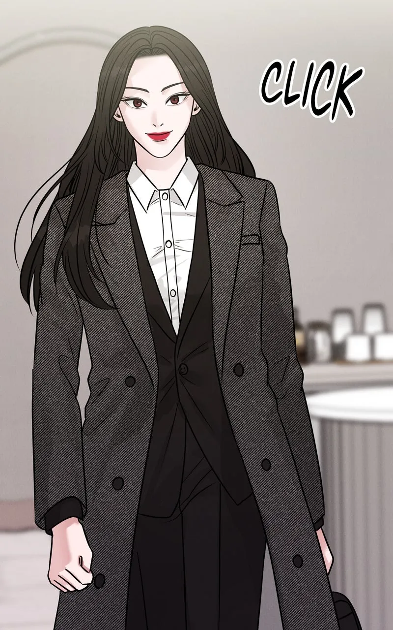Date or Die Chapter 11 page 13 - 
