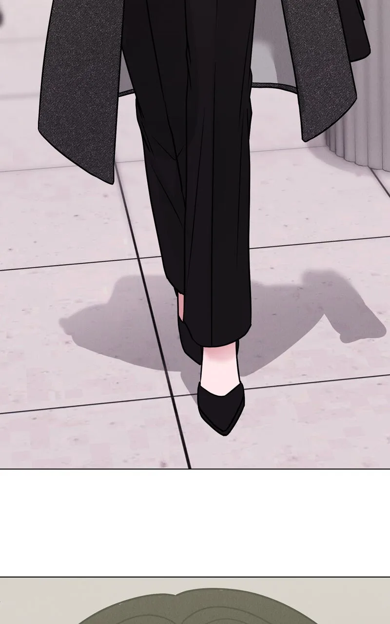Date or Die Chapter 11 page 14 - 