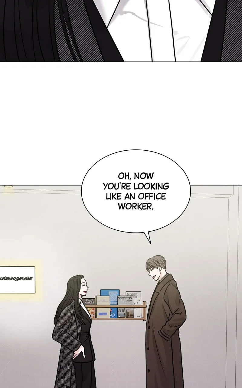 Date or Die Chapter 11 page 16 - 