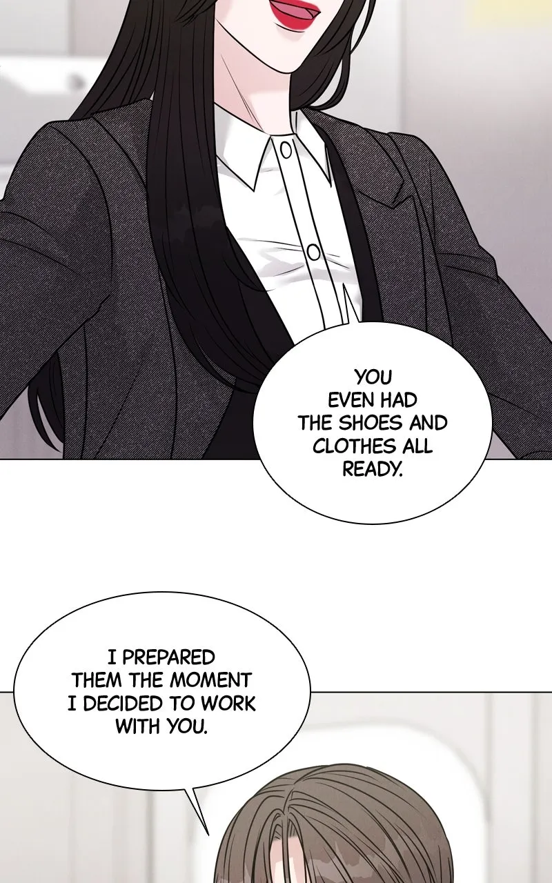 Date or Die Chapter 11 page 18 - 