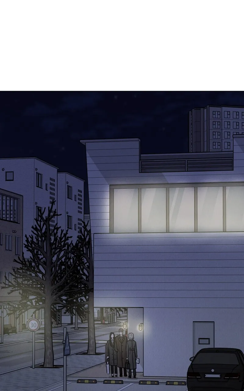 Date or Die Chapter 11 page 22 - 