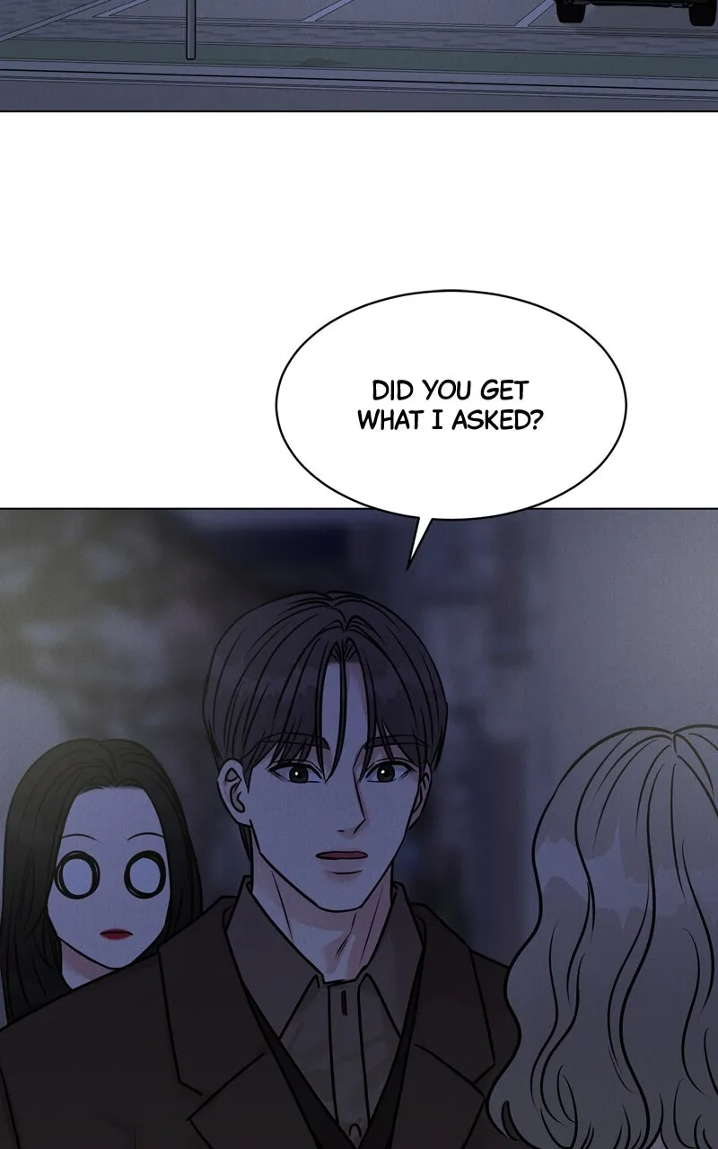 Date or Die Chapter 11 page 23 - 