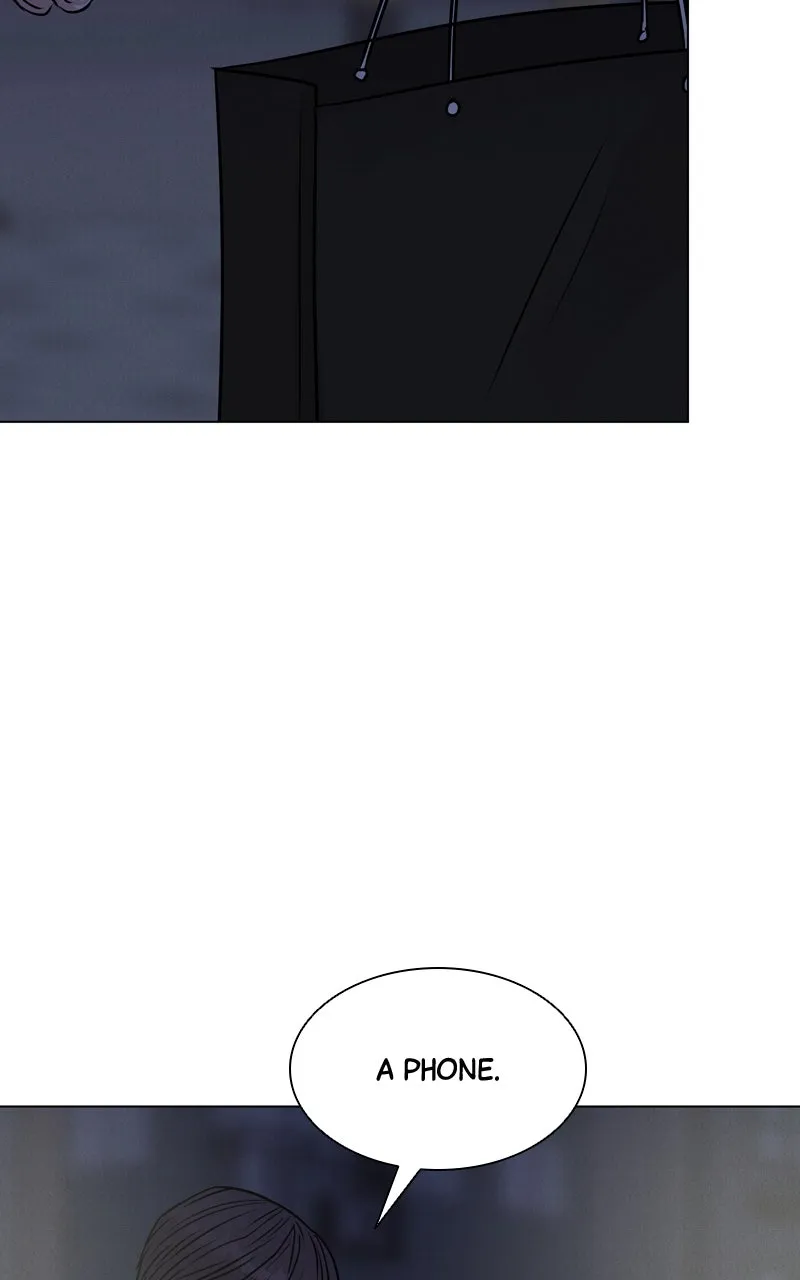 Date or Die Chapter 11 page 26 - 