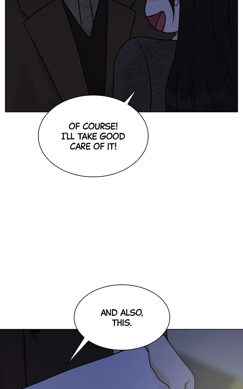 Date or Die Chapter 11 page 30 - 