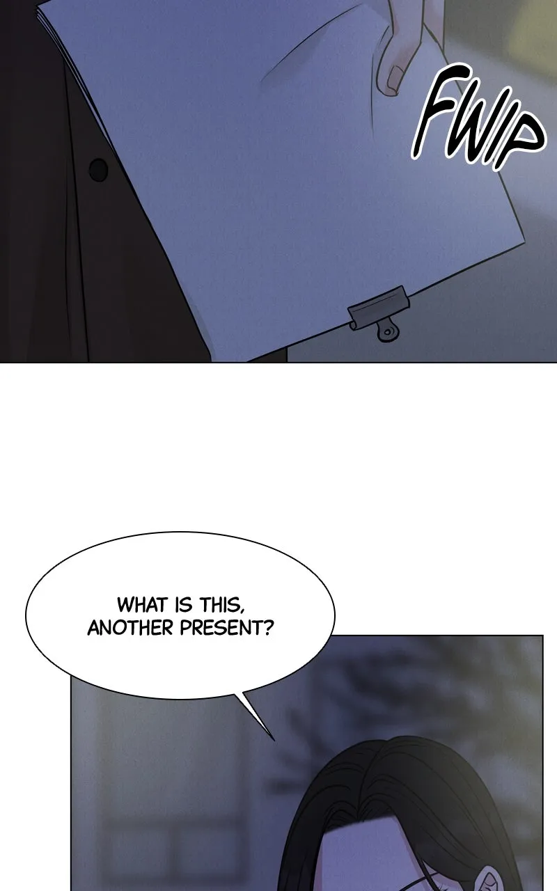 Date or Die Chapter 11 page 31 - 
