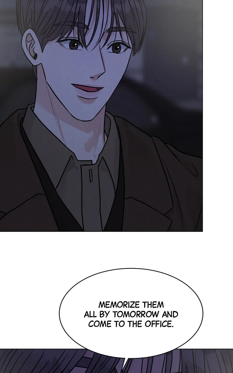 Date or Die Chapter 11 page 33 - 