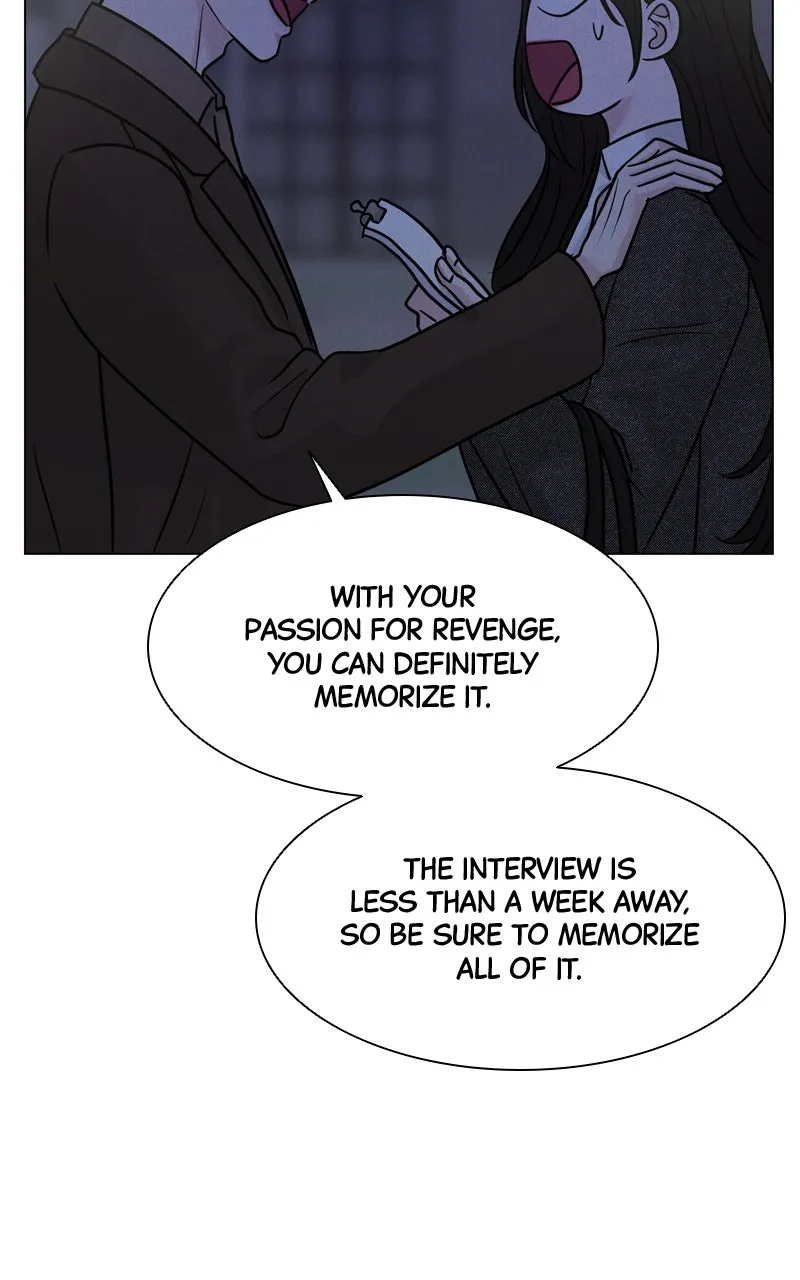Date or Die Chapter 11 page 36 - 