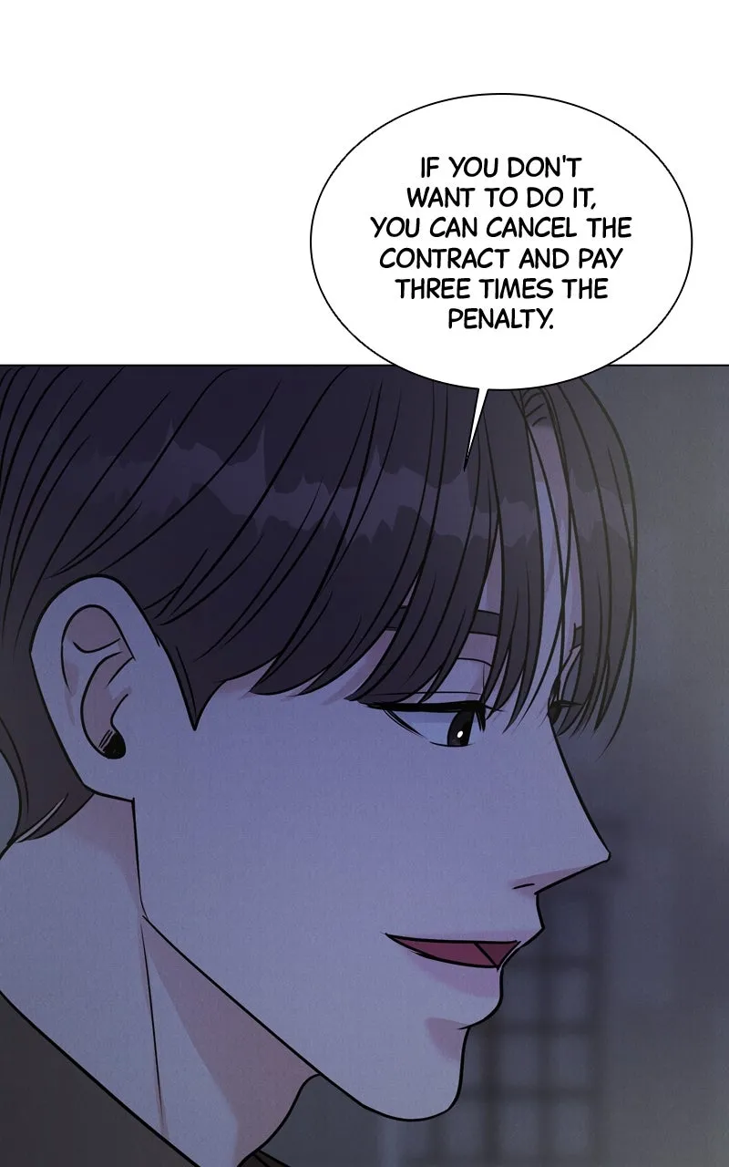 Date or Die Chapter 11 page 37 - 