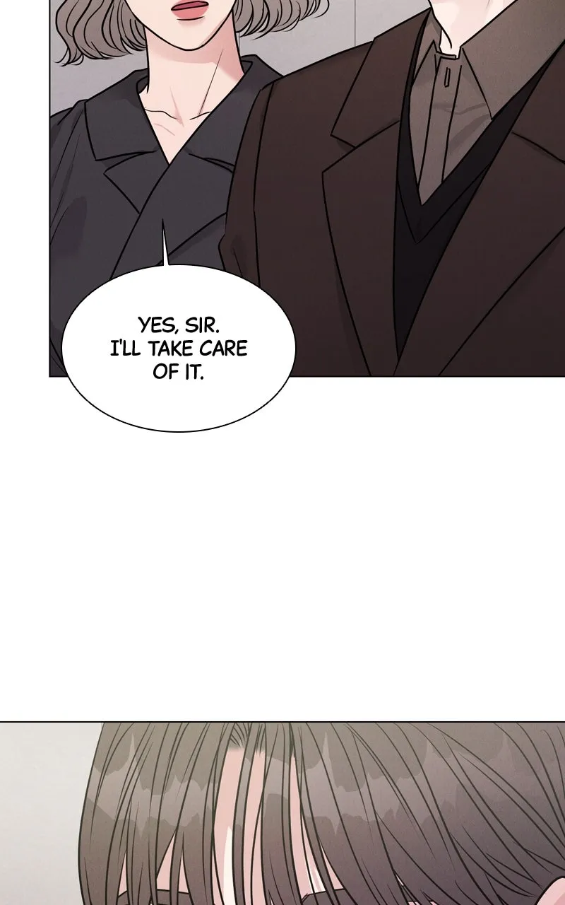 Date or Die Chapter 11 page 5 - 
