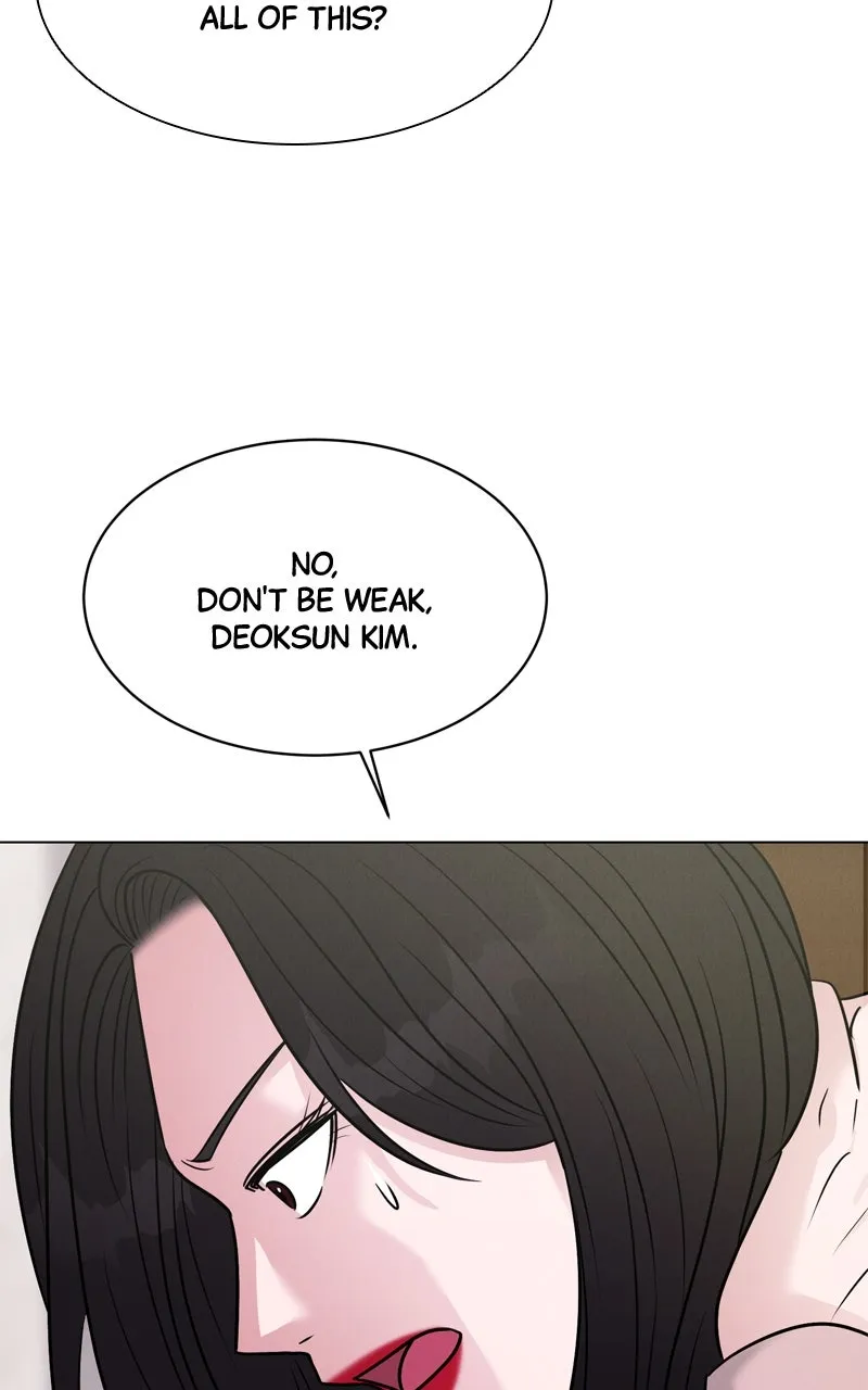 Date or Die Chapter 11 page 42 - 