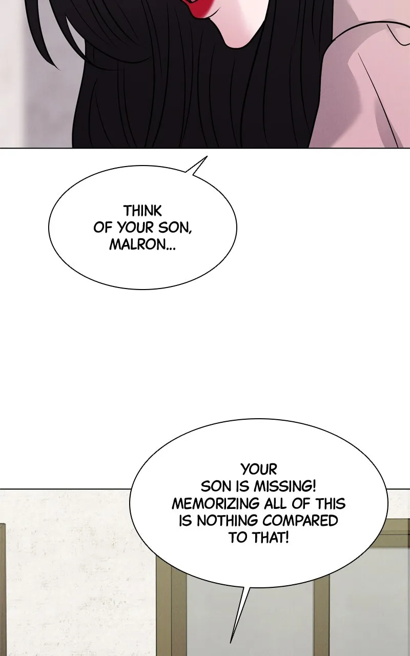 Date or Die Chapter 11 page 43 - 