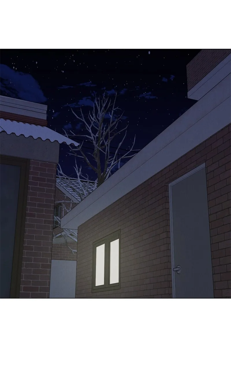 Date or Die Chapter 11 page 45 - 