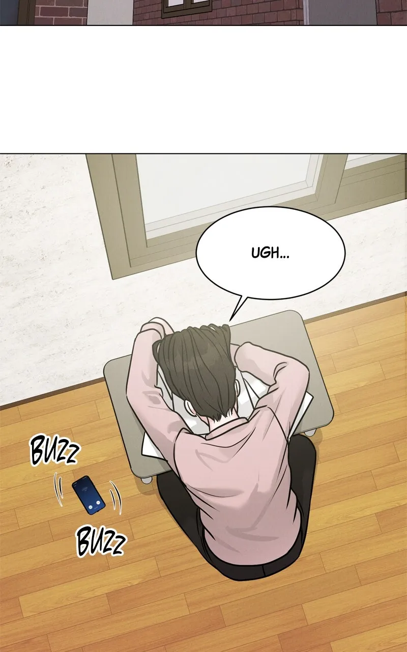 Date or Die Chapter 11 page 47 - 
