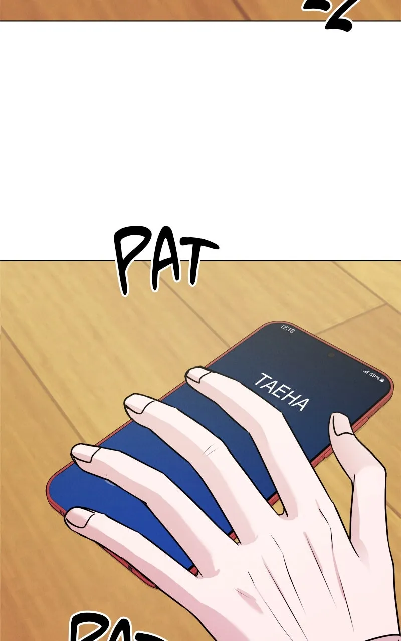 Date or Die Chapter 11 page 49 - 