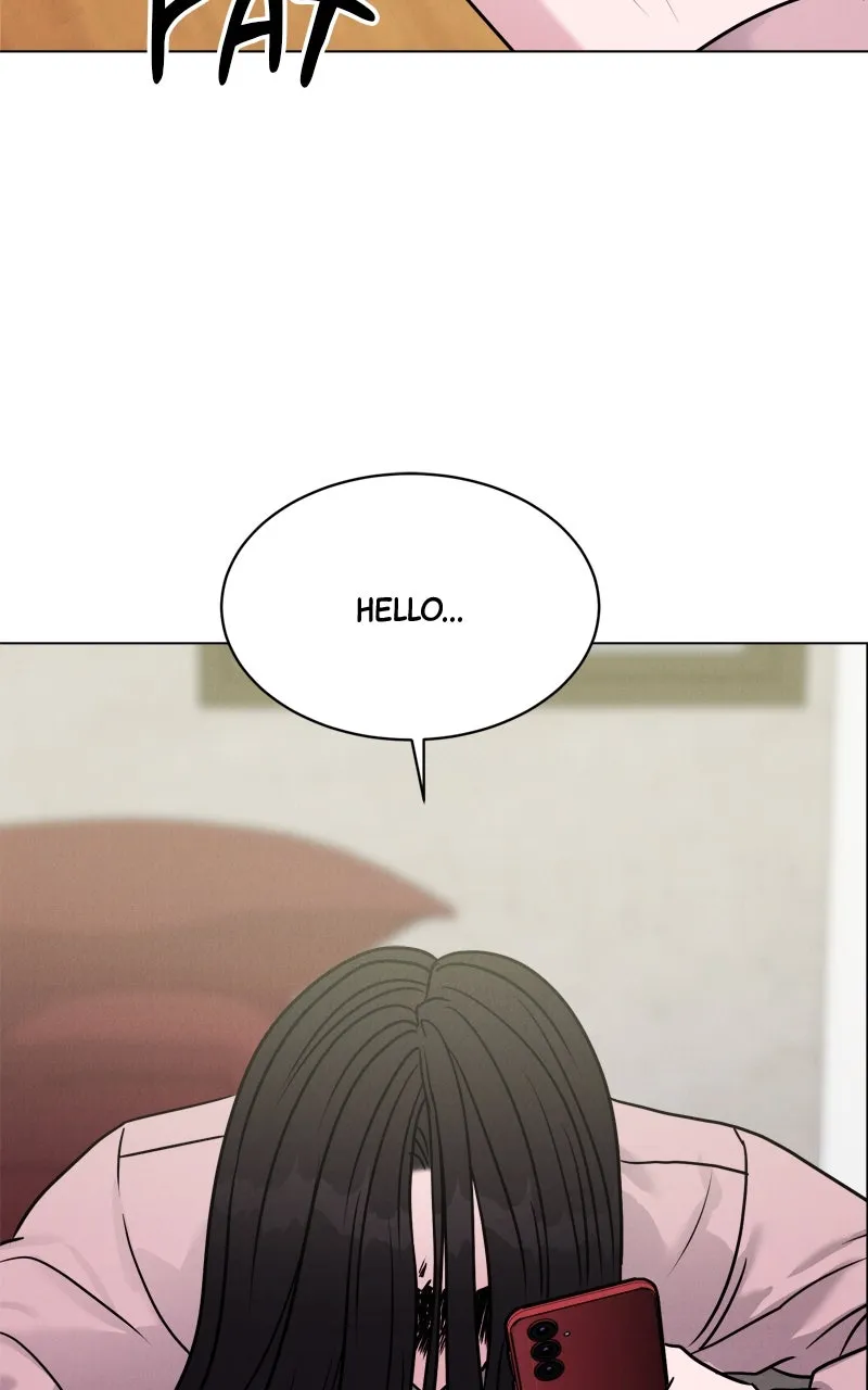 Date or Die Chapter 11 page 50 - 