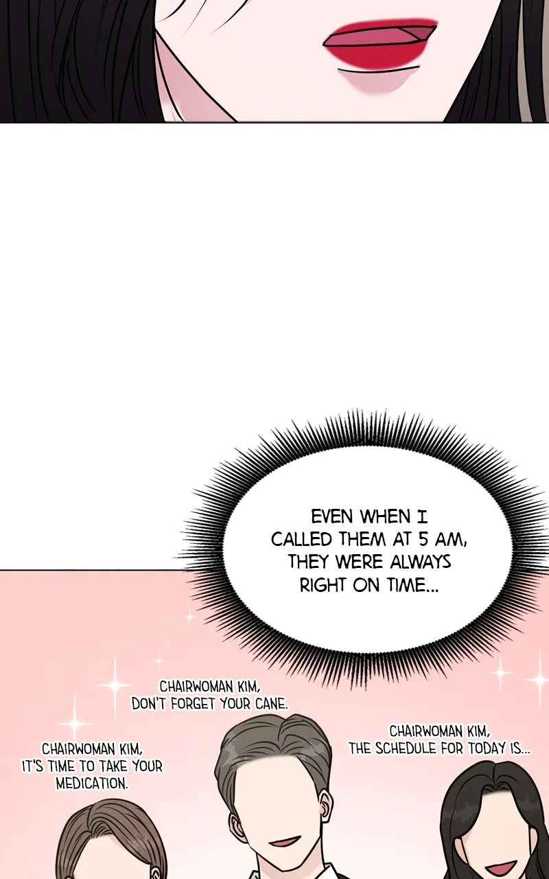 Date or Die Chapter 11 page 60 - 