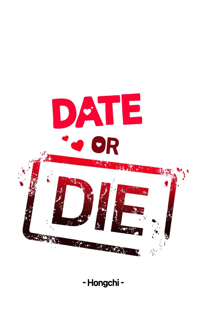 Date or Die Chapter 11 page 7 - 