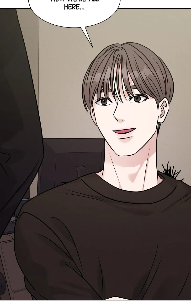 Date or Die Chapter 11 page 62 - 
