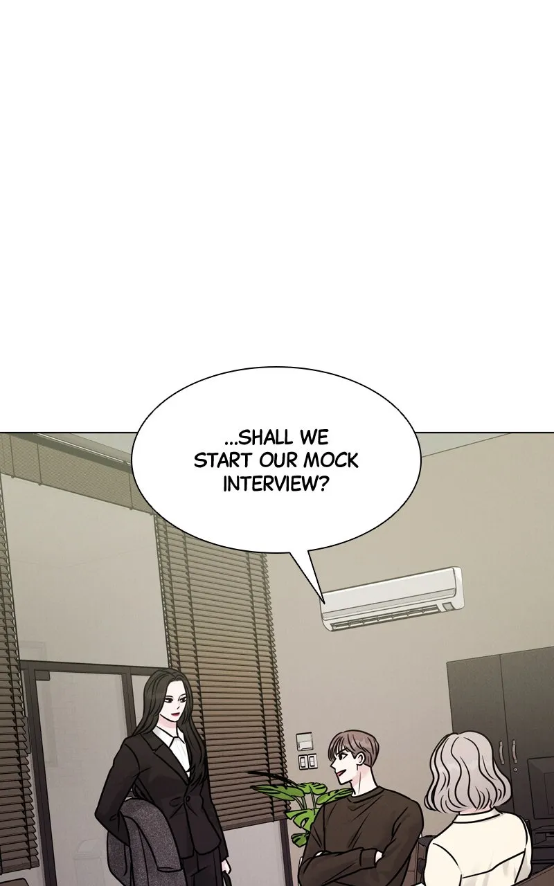 Date or Die Chapter 11 page 63 - 