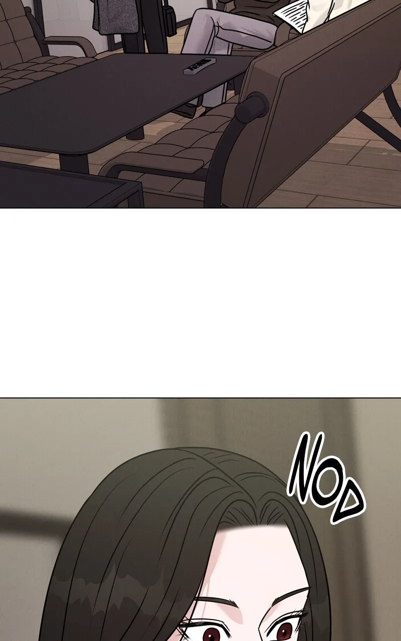 Date or Die Chapter 11 page 64 - 