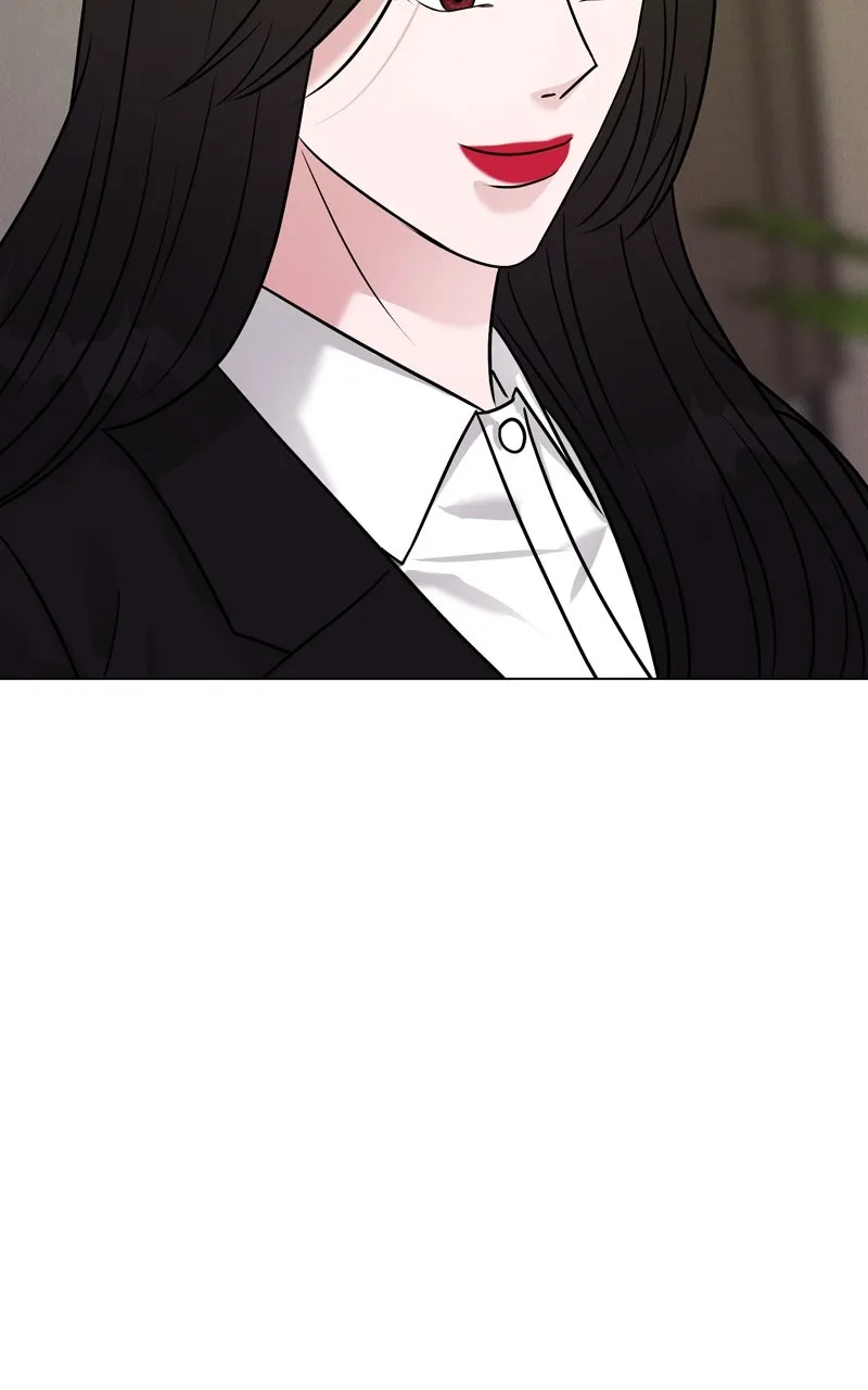 Date or Die Chapter 11 page 65 - 