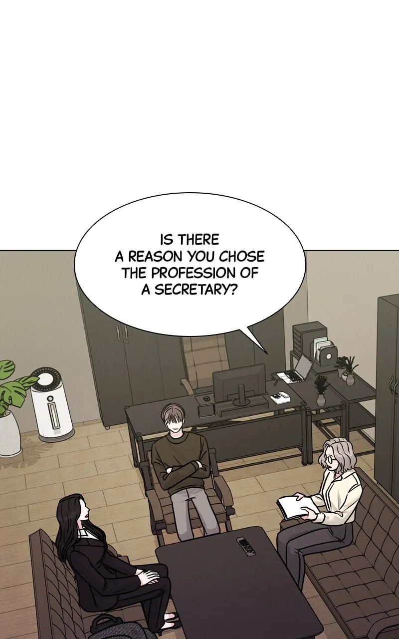 Date or Die Chapter 11 page 66 - 