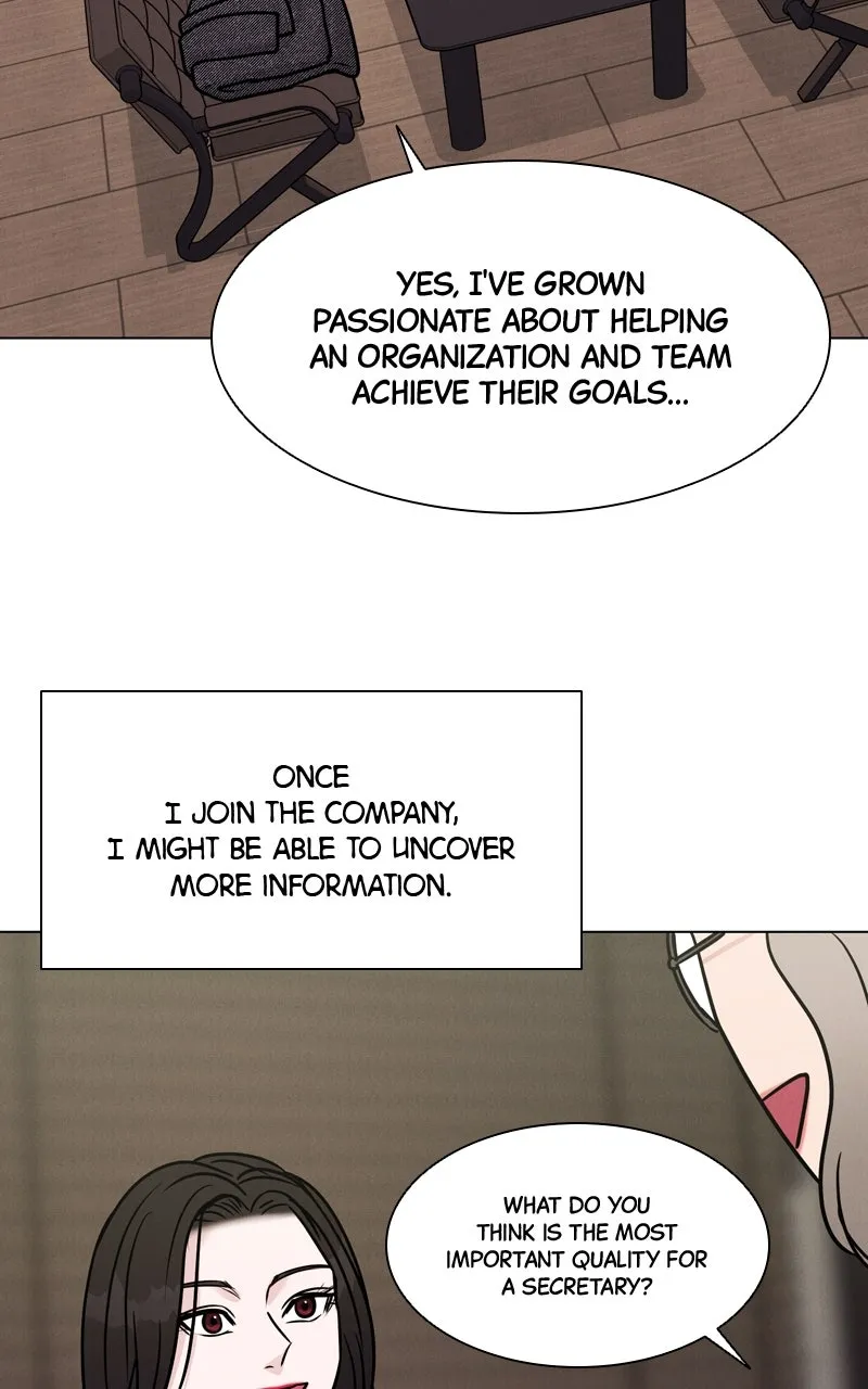 Date or Die Chapter 11 page 67 - 