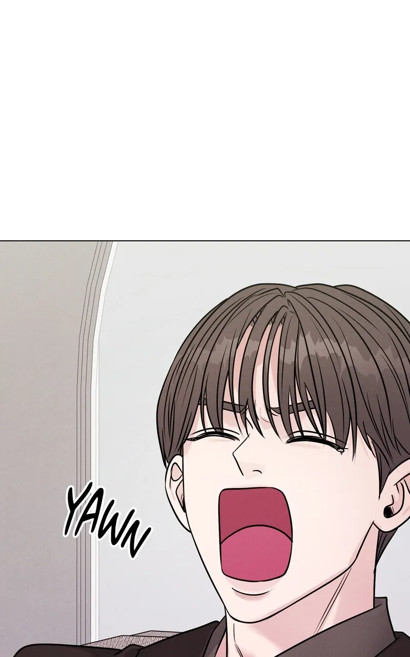 Date or Die Chapter 11 page 8 - 