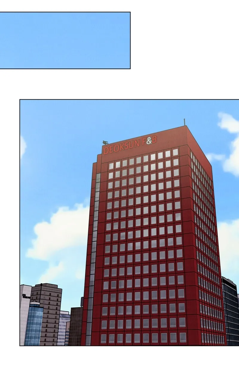 Date or Die Chapter 11 page 71 - 