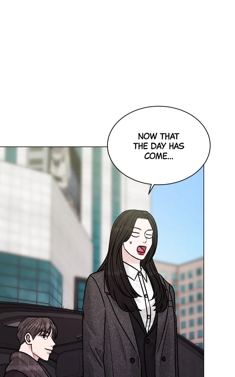 Date or Die Chapter 11 page 72 - 