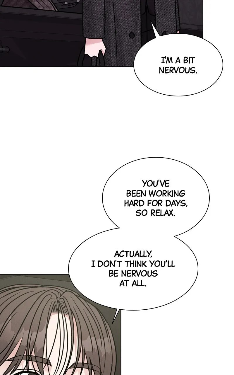 Date or Die Chapter 11 page 73 - 