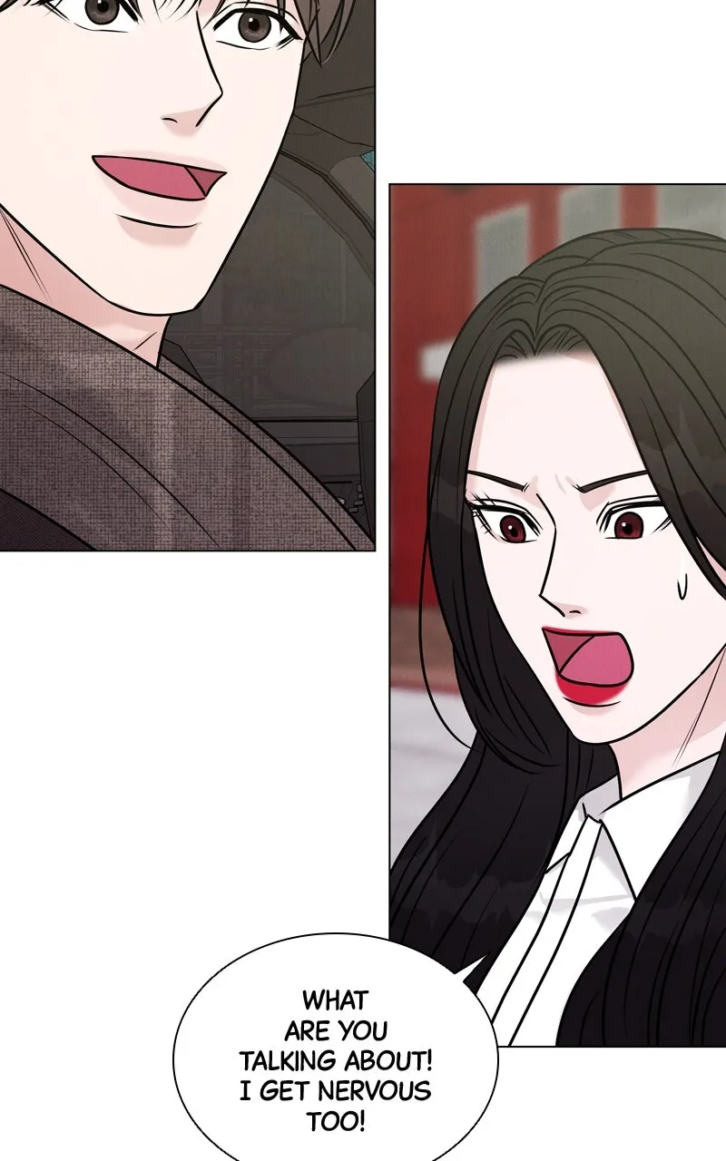 Date or Die Chapter 11 page 74 - 