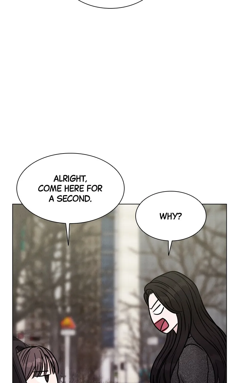 Date or Die Chapter 11 page 75 - 
