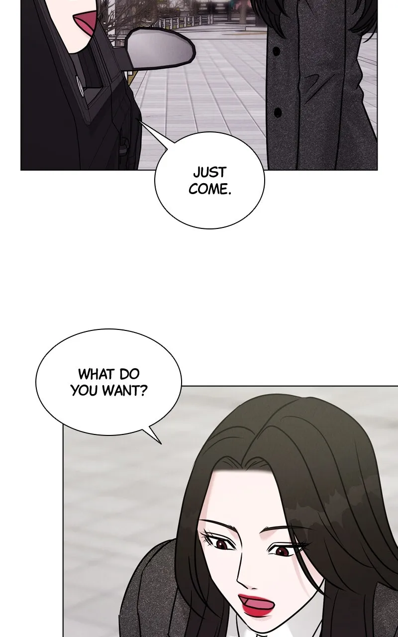 Date or Die Chapter 11 page 76 - 