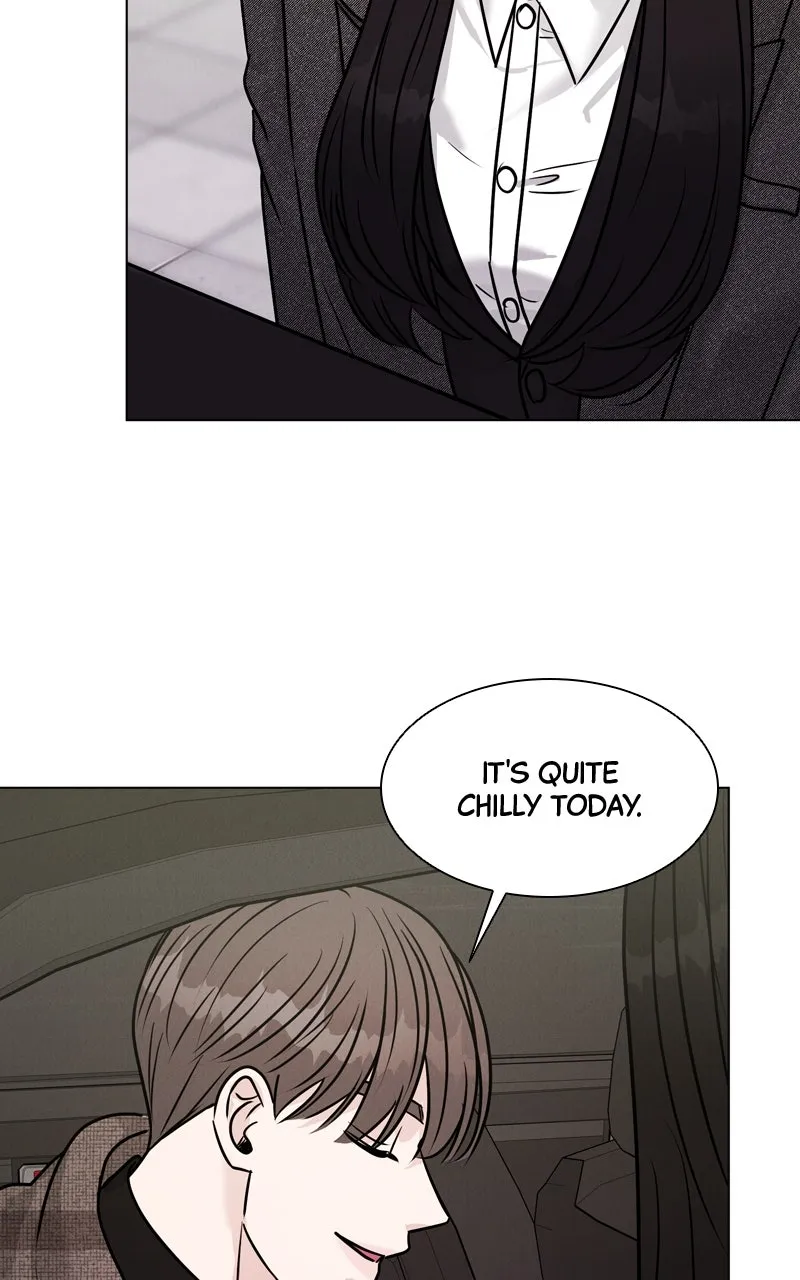 Date or Die Chapter 11 page 77 - 