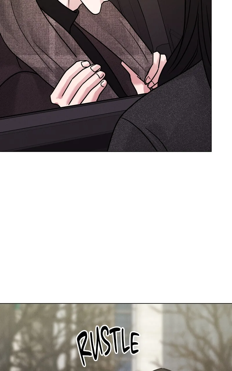 Date or Die Chapter 11 page 78 - 