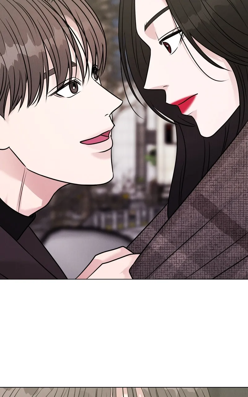 Date or Die Chapter 11 page 80 - 