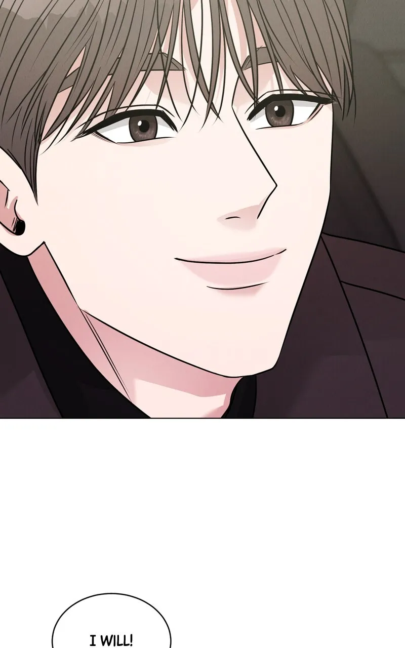 Date or Die Chapter 11 page 81 - 