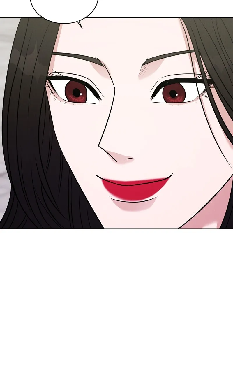 Date or Die Chapter 11 page 82 - 