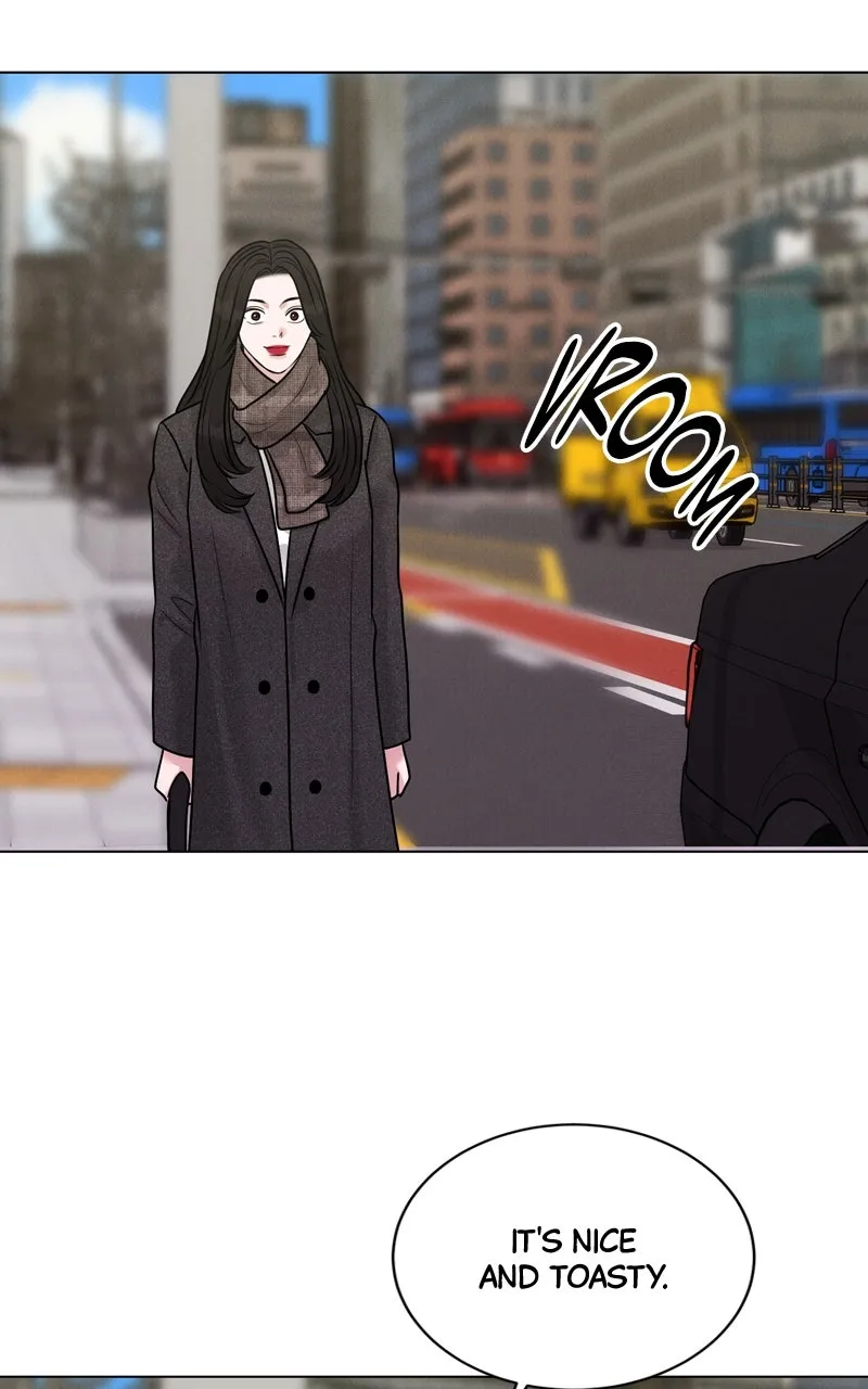 Date or Die Chapter 11 page 83 - 