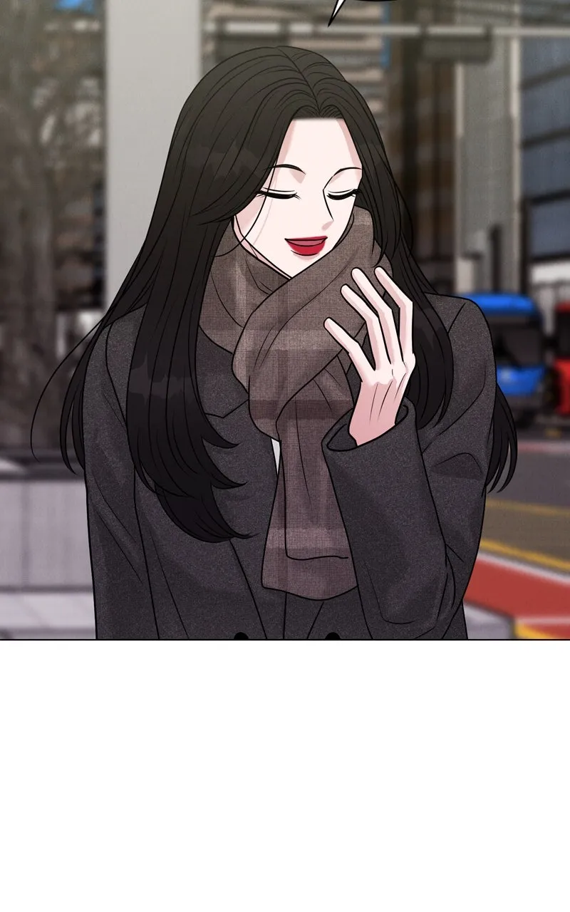 Date or Die Chapter 11 page 84 - 