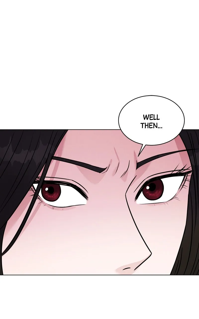 Date or Die Chapter 11 page 85 - 