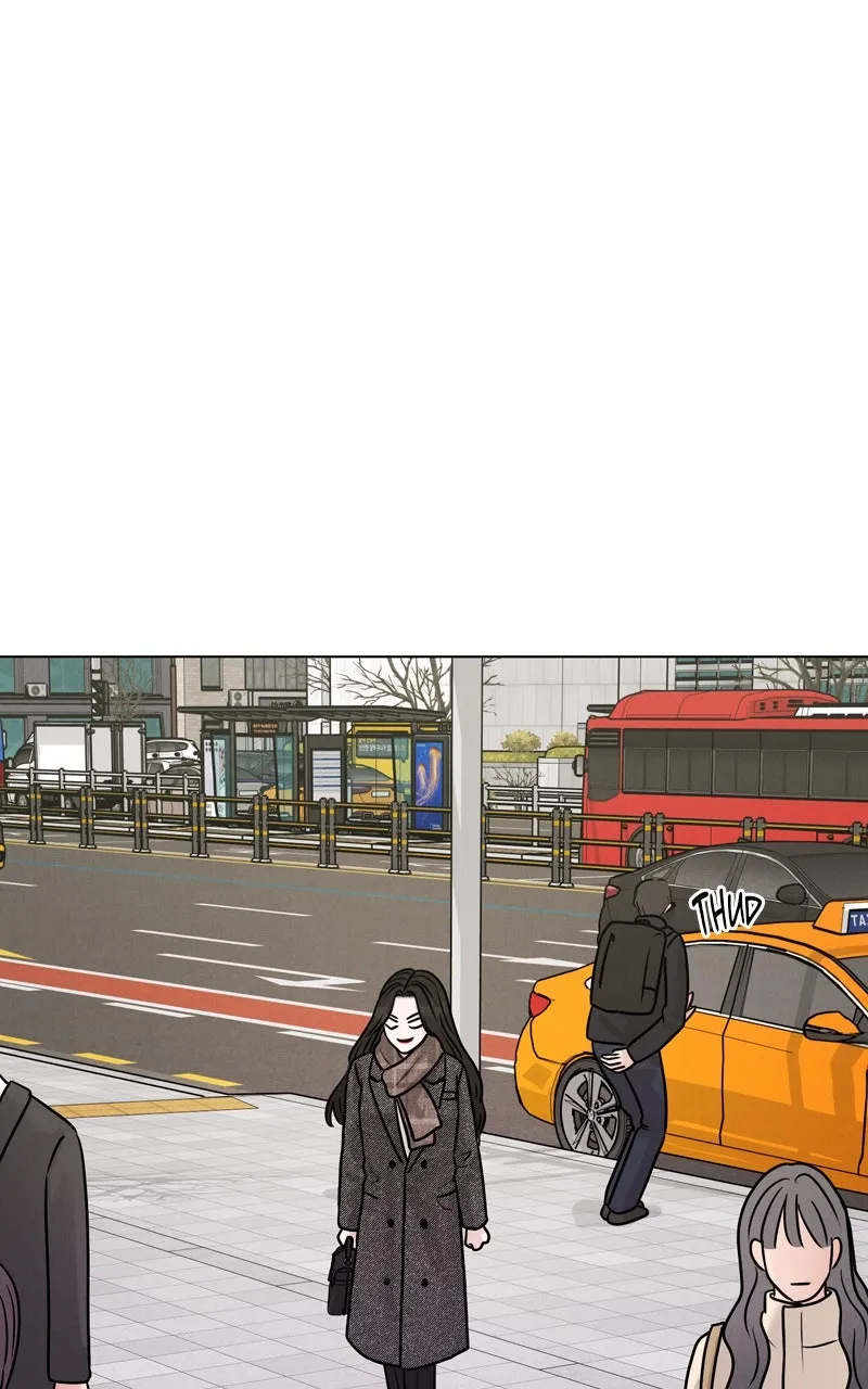 Date or Die Chapter 11 page 88 - 
