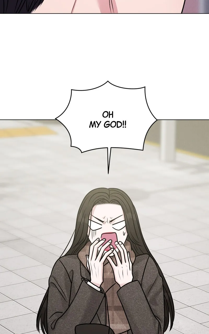 Date or Die Chapter 11 page 98 - 