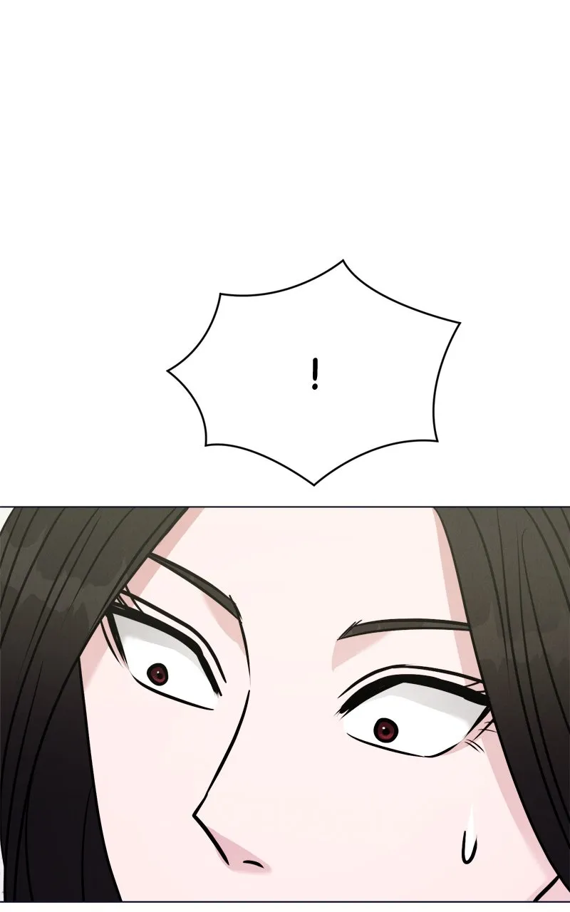 Date or Die Chapter 12 page 105 - 